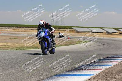 media/Sep-04-2023-Lets Ride (Mon) [[34443f911e]]/B Group/1220pm (Wheelie Bump)/